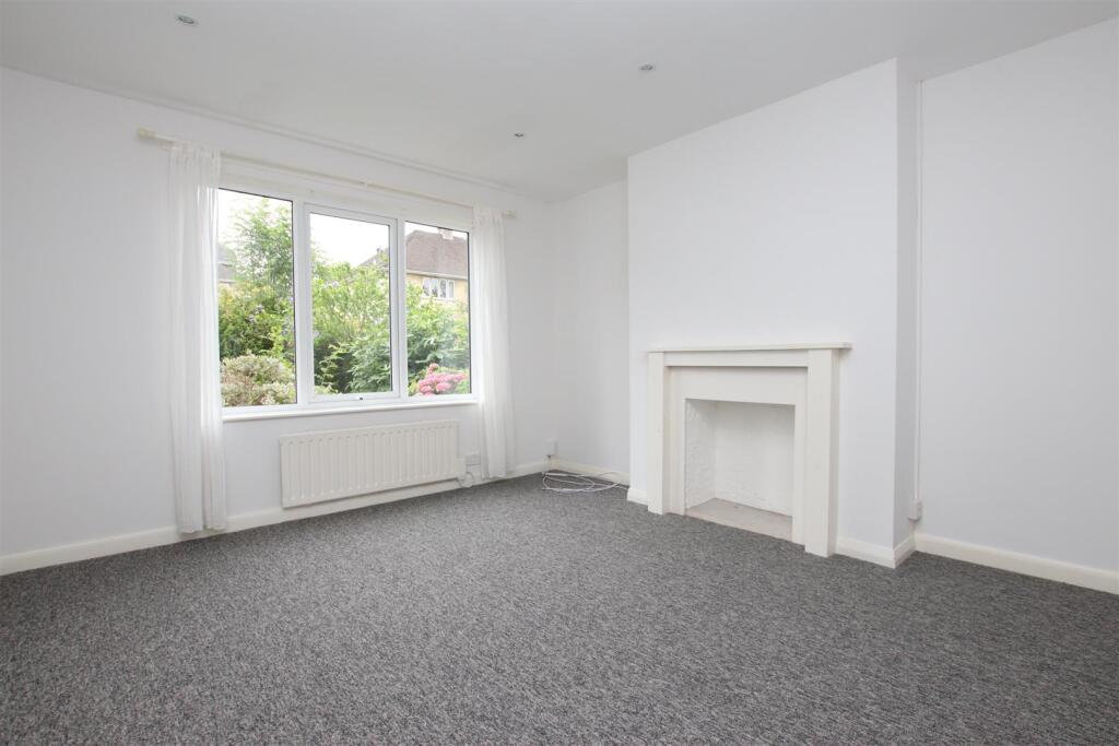 Additional image 6 of Cedric Road, Bath, BA1