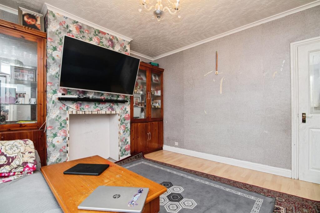 Additional image 5 of Stour Street, West Bromwich