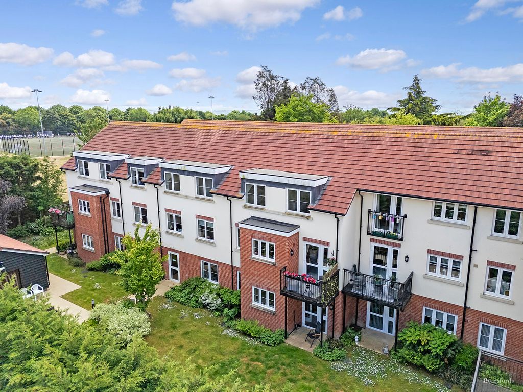 Additional image 5 of 1 bed flat for saleLaindon Road, Billericay CM12