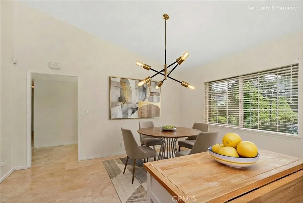 Additional image 62 of 24133 Albers Street, Woodland Hills, CA 91367