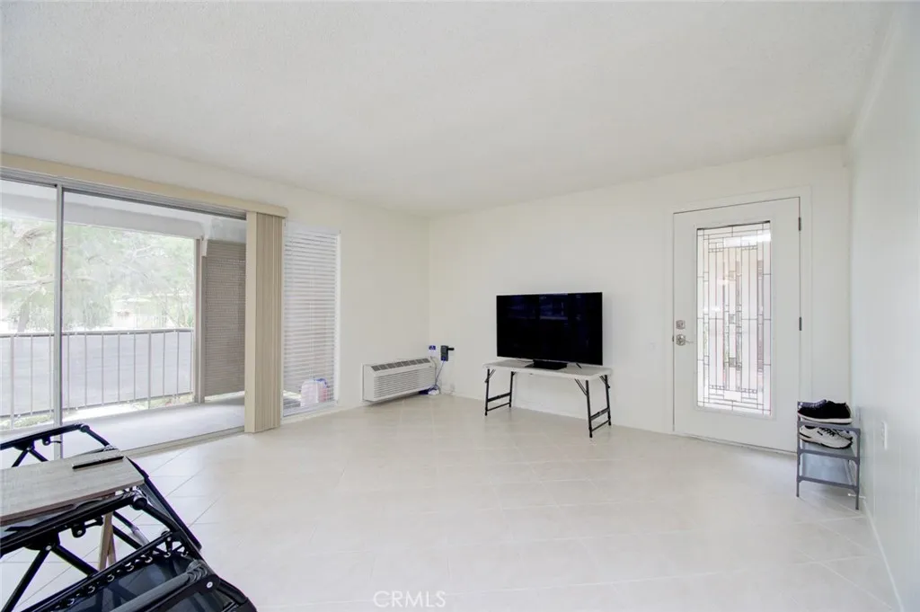 Additional image 45 of 164 Avenida Majorca #Q, Laguna Woods, CA 92637