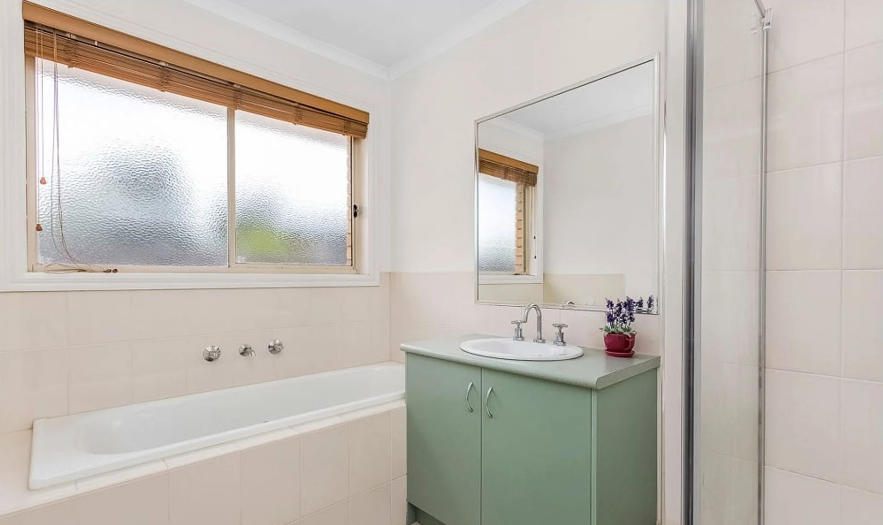 Additional image 7 of 90 Rose Grange Boulevard, Tarneit VIC 3029