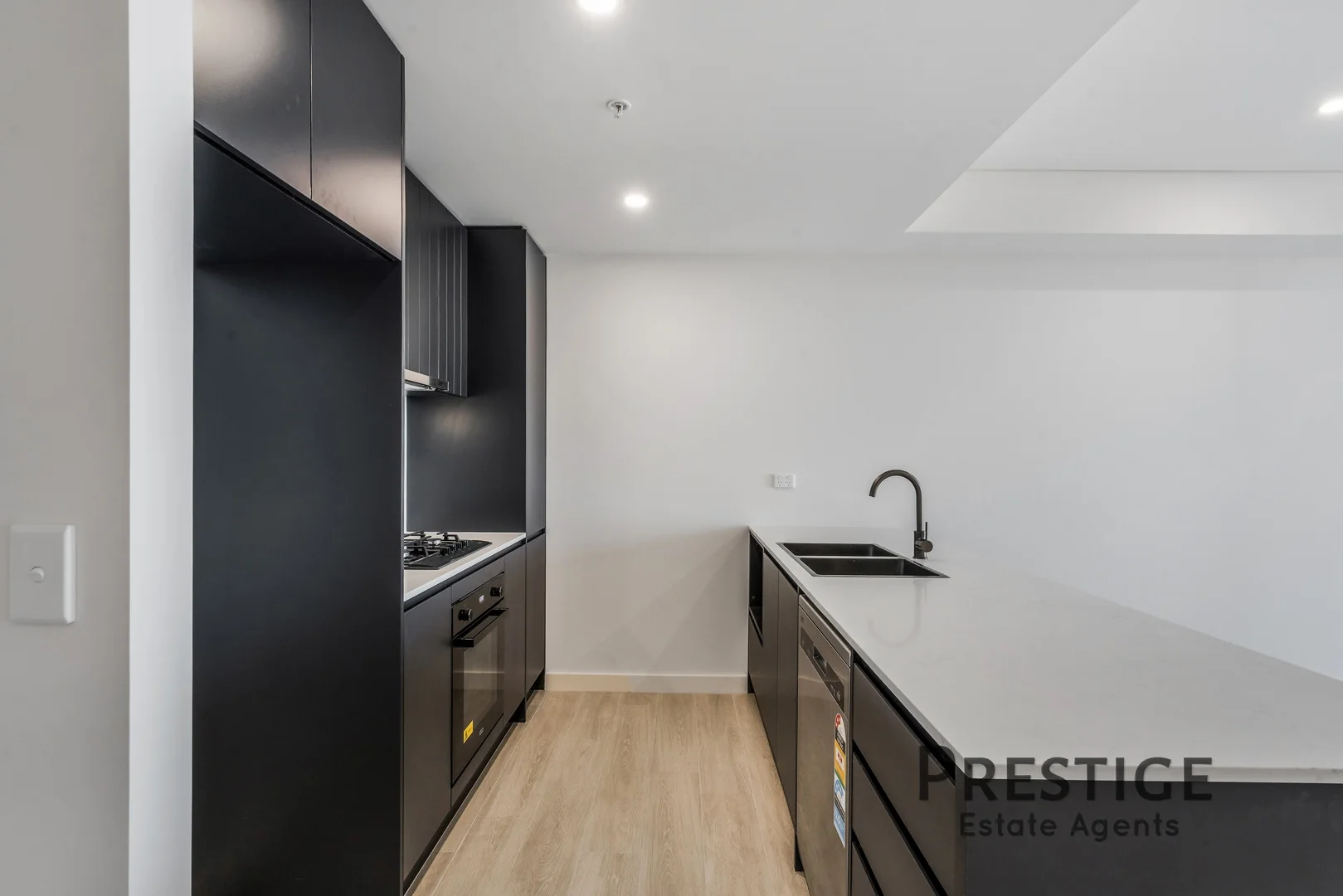 Additional image 6 of Court Road, Fairfield NSW 2165