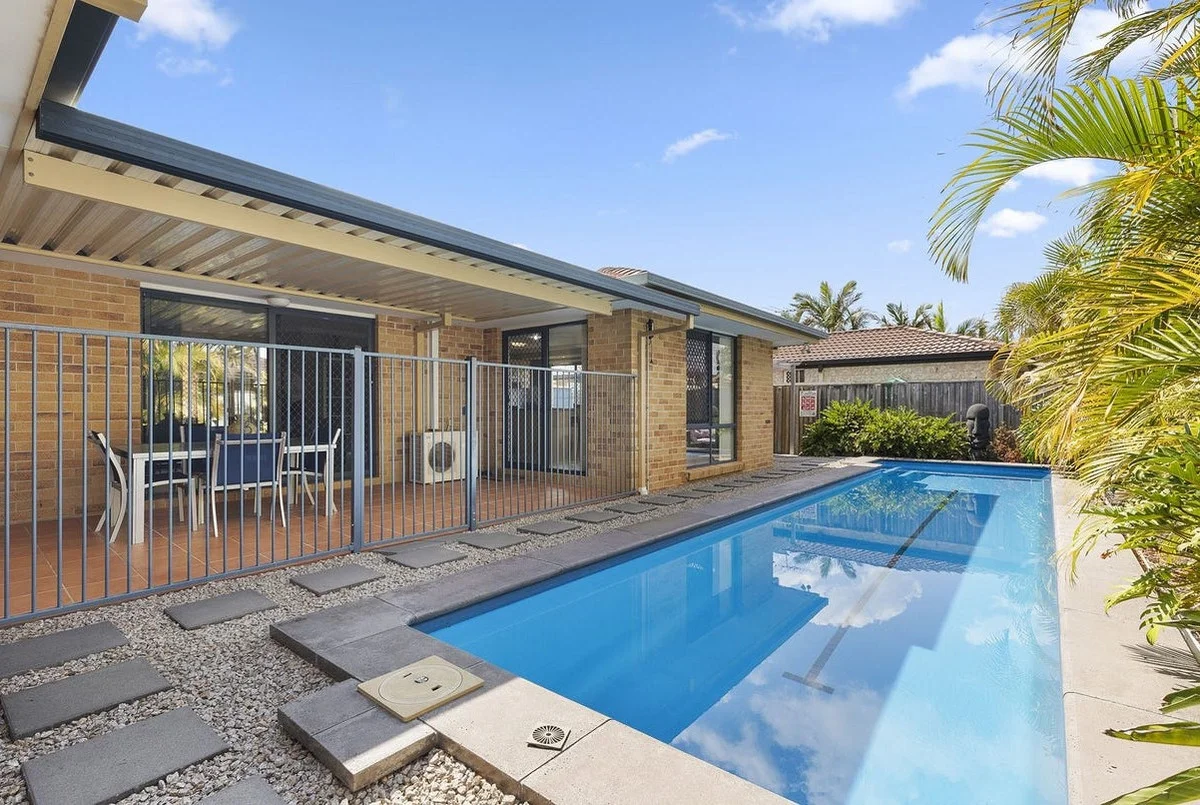Additional image 8 of 20 Daramalan Street, Boondall QLD 4034