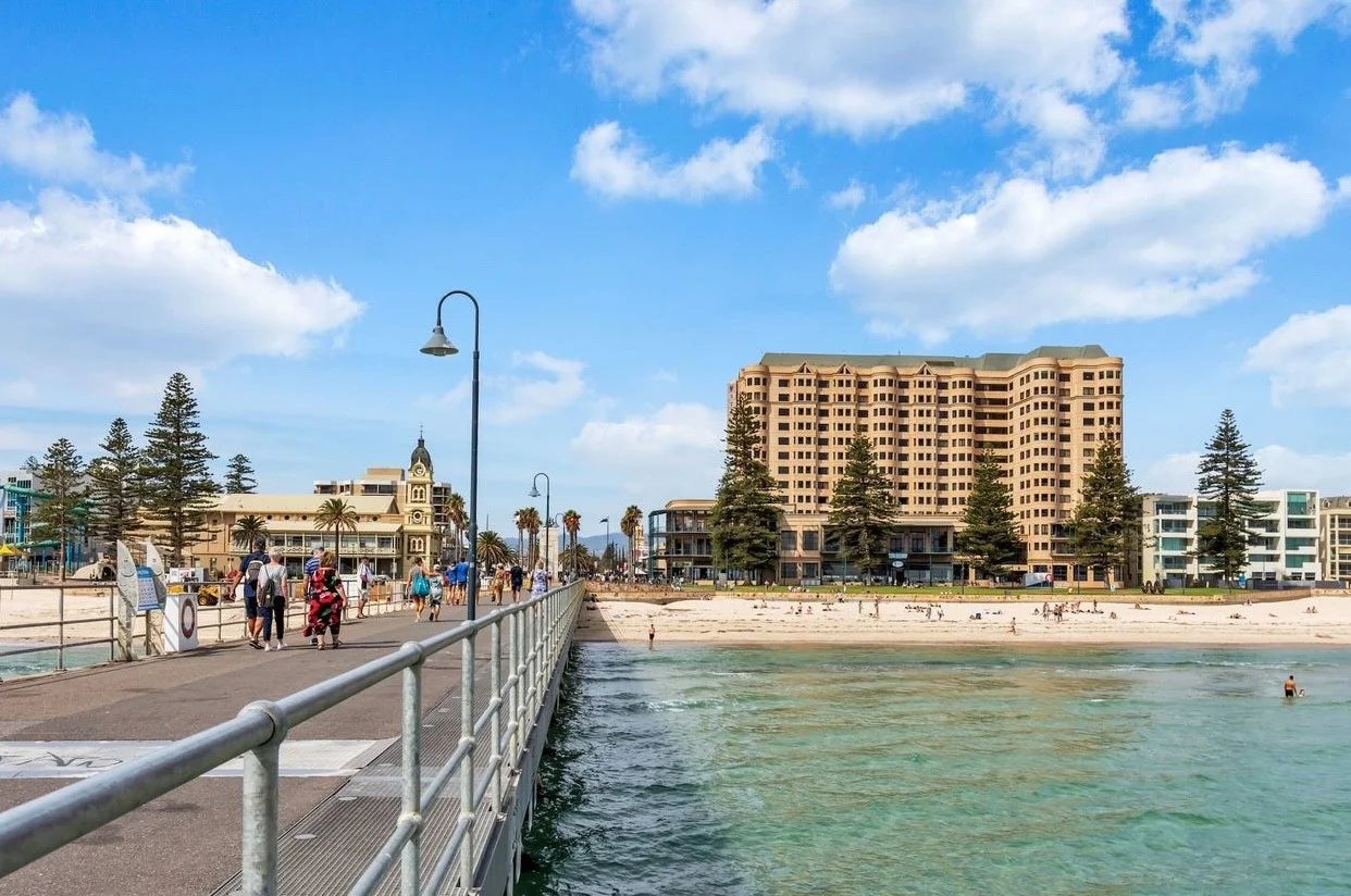 Additional image 15 of 2/44 High St, Glenelg SA 5045