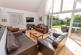 Additional image 14 of Tarka Lane, Woolacombe