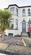 Additional image 20 of Sunny Brow Road, Manchester M24