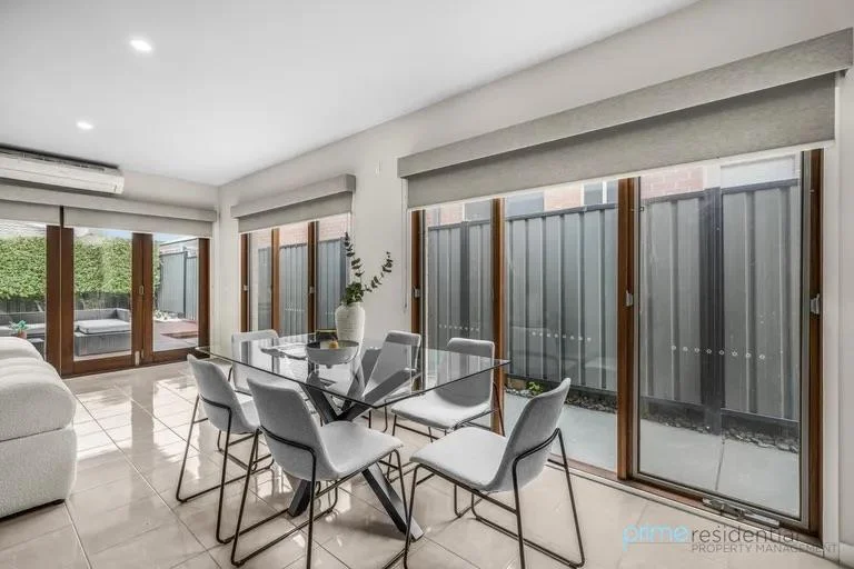 Additional image 9 of 28 Penfold Street, Craigieburn VIC 3064