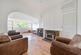 Additional image 3 of 104 Gorseinon Road, Penllergaer, Swansea