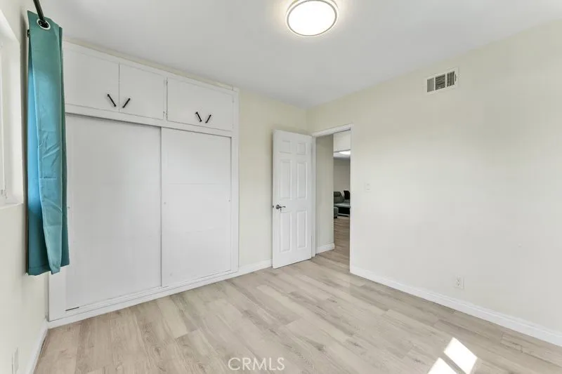 Additional image 30 of 1681 E La Deney Dr, Ontario, CA 91764