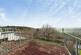 Additional image 14 of Heol Y Plas, Fforest, Pontarddulais, Swansea, Carmarthenshire, SA4