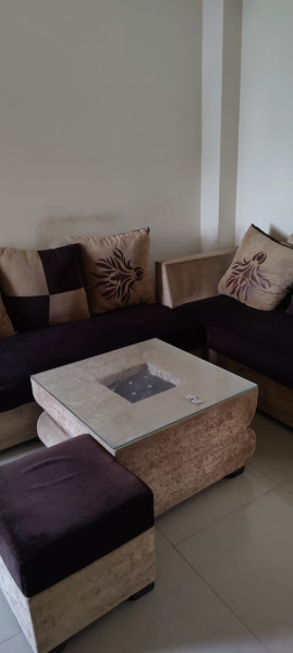 Additional image 3 of Sohna Road, Gurgaon