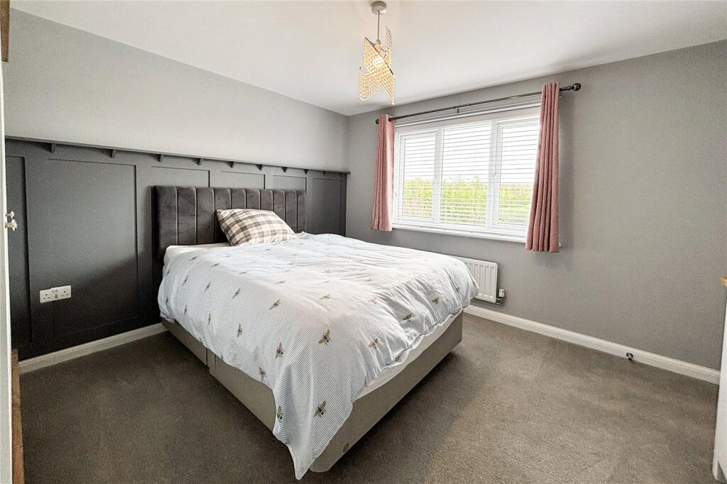 Additional image 15 of Callum Way, Westbury
