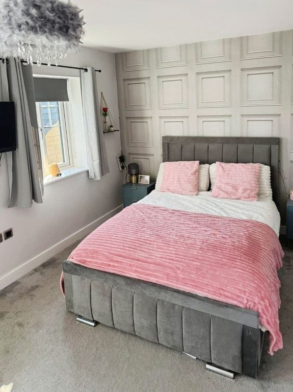 Additional image 20 of 5 bed town house for saleOakwell Croft, Batley WF17