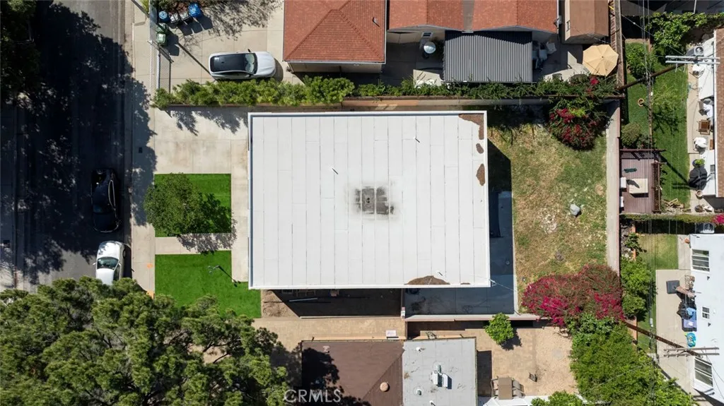 Additional image 89 of 10823 Parr Ave, Sunland, CA 91040