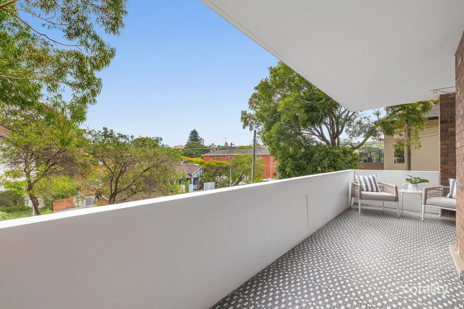 3/75 Mount Street, Coogee NSW 2034