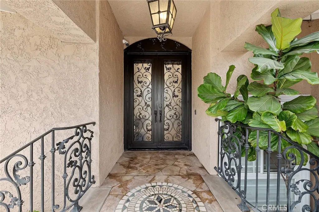 Additional image 108 of 7281 Rockmont Ave, Westminster, CA 92683