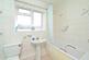 Additional image 10 of Woodlands, Basingstoke RG25