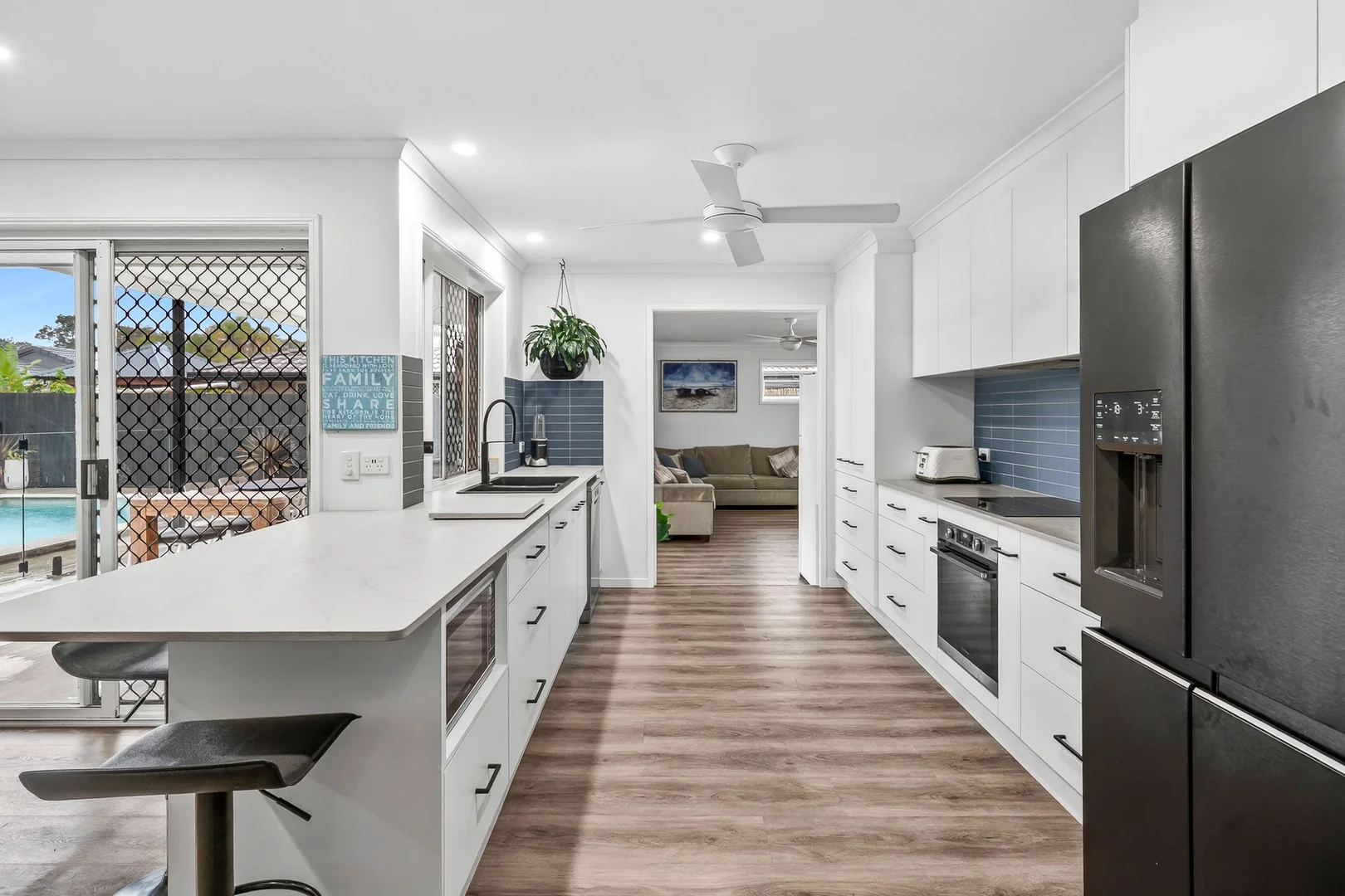 Additional image 4 of 8 Coriander Street, Currimundi QLD 4551