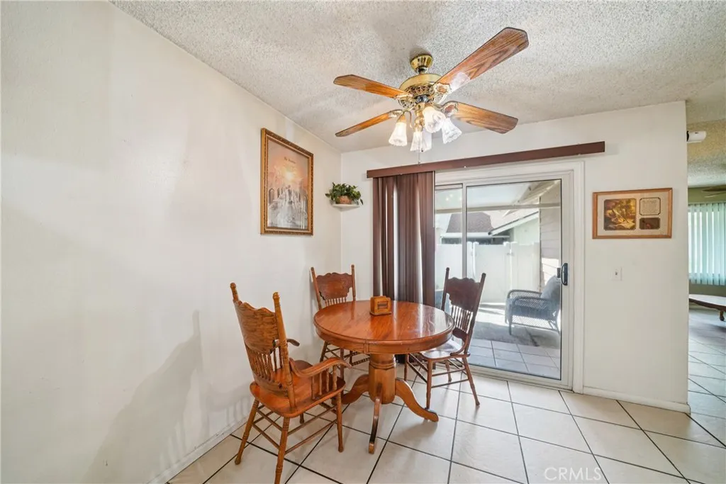 Additional image 14 of 1650 S Campus Ave Unit 98, Ontario, CA 91761