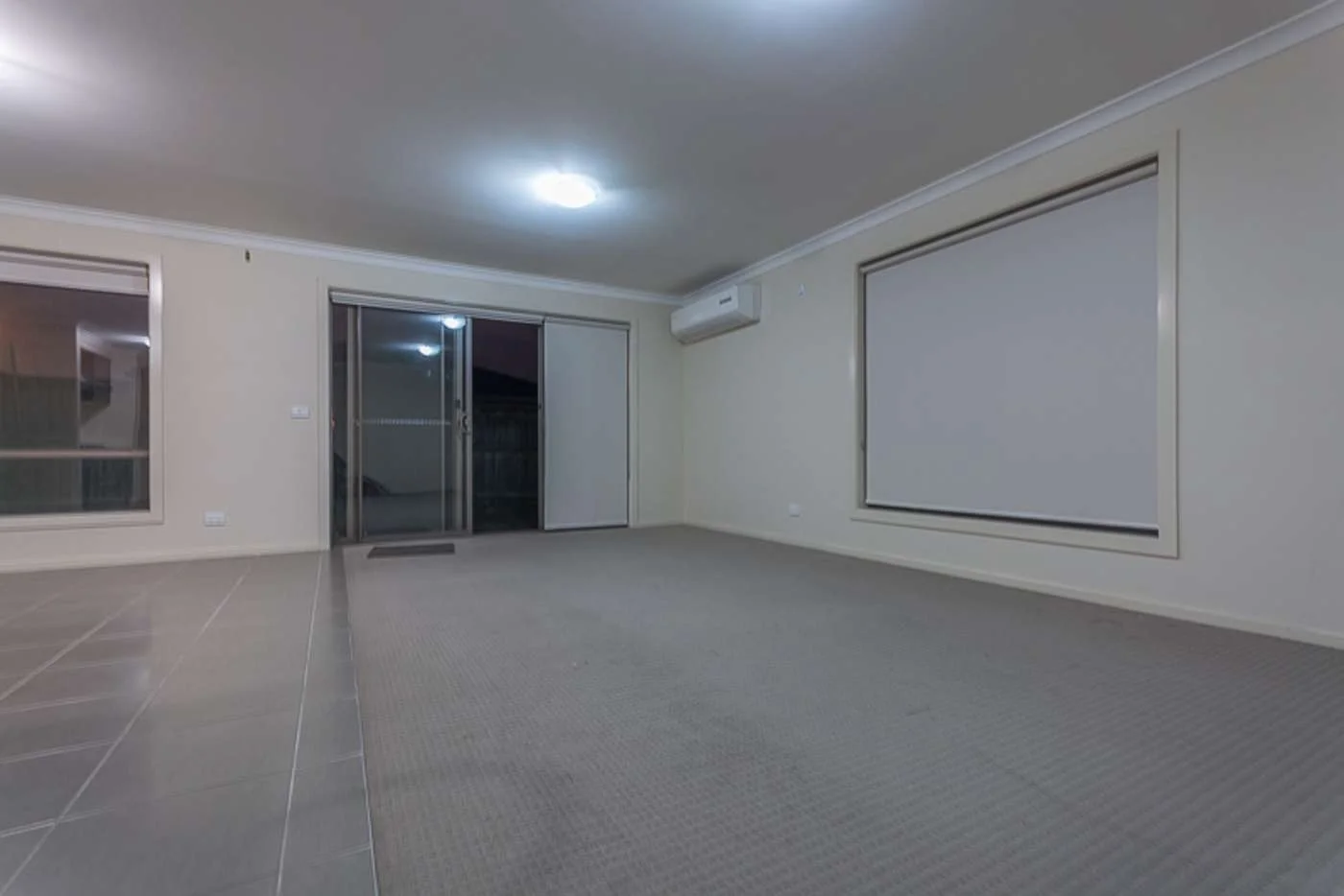 Additional image 6 of 31 Woolybush Drive, Tarneit VIC 3029