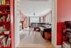 Additional image 7 of Ethelbert Road, Birchington, CT7