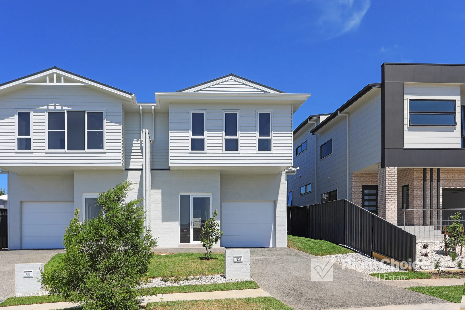 39A Jersey Avenue, Tullimbar NSW 2527