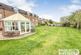 Additional image 2 of 11 Pemberton Road, East Molesey KT8