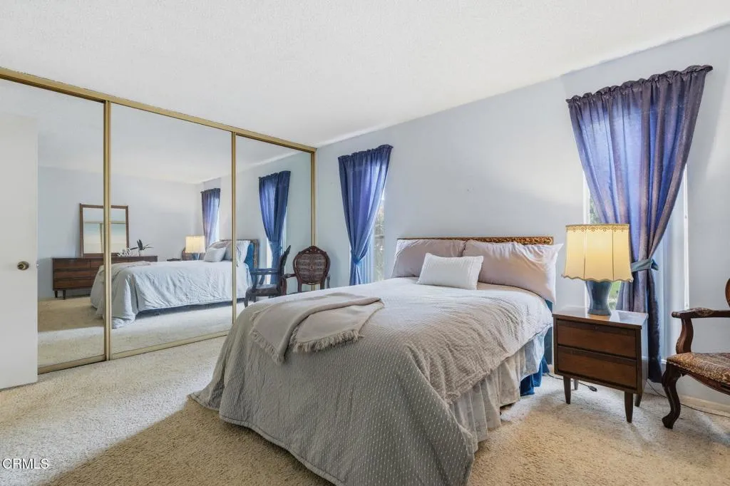 Additional image 35 of 628 Holly Avenue, Oxnard, CA 93036
