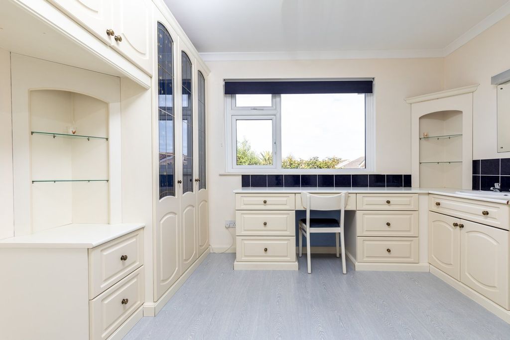 Additional image 17 of 4 bed terraced house for saleLa Ville De L'eglise, St Peter JE3
