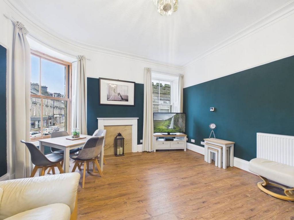 Additional image 12 of 2 bed maisonette for saleBridge Street, Banff AB45