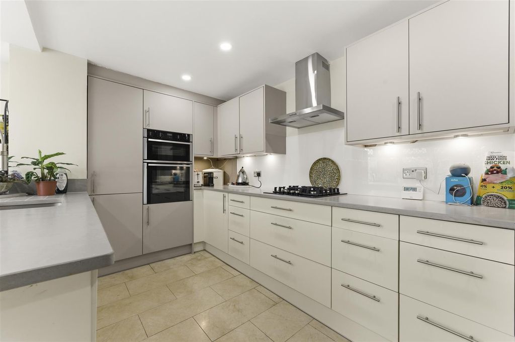 Additional image 6 of 3 bed cottage for saleChapel Row, Old St Mellons, Cardiff CF3