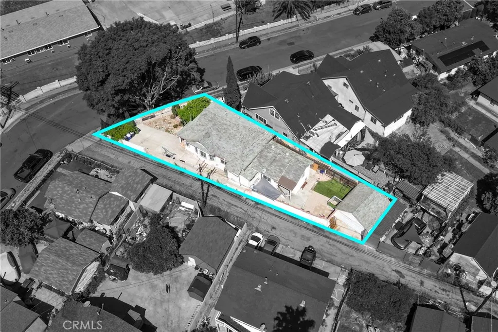 Additional image 29 of 5054 Novgorod Street, El Sereno, CA 90032