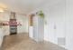 Additional image 7 of Warren Close, Norwich NR6