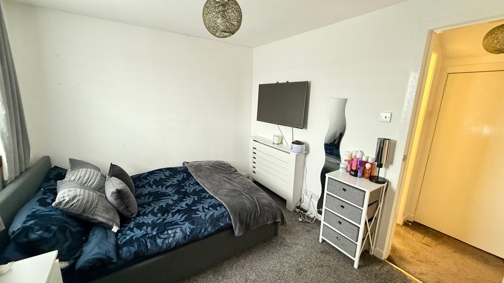 Additional image 45 of Property for salePart Of Portfolio 80 Dundee Loan, Forfar, Angus DD8