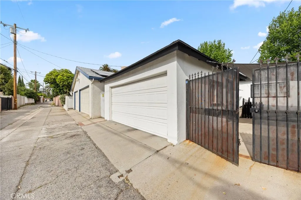 Additional image 40 of 11213 Haskell Avenue, Granada Hills, CA 91344