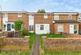 Additional image 13 of Bedwell Rise, Close To Town, Stevenage