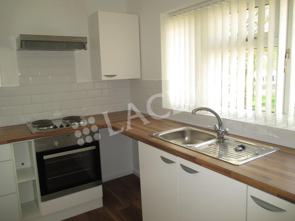 Additional image 2 of Kiddles, Yeovil, BA21 4EP