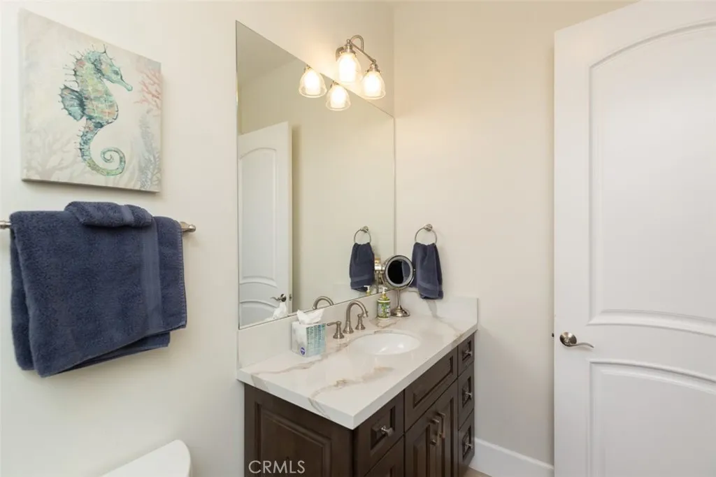 Additional image 29 of 2260 Panoramic Way, Vista, CA 92084