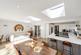 Additional image 7 of Salisbury Close, Tonbridge