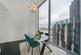 Additional image 12 of No.2 Upper Riverside, 10 Cutter Lane, Greenwich Peninsula, SE10