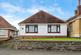 Additional image 5 of Coalbrook Road, Swansea SA4