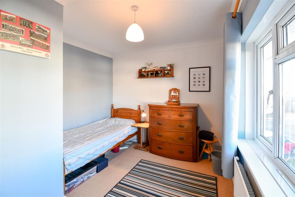 Additional image 22 of 4 bed detached house for saleTrem Y Don, Barry CF62