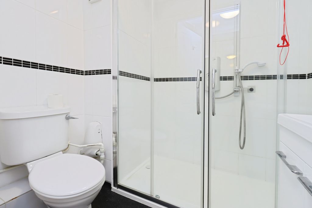 Additional image 6 of 2 bed flat for saleAbraham Court, Oswestry SY11
