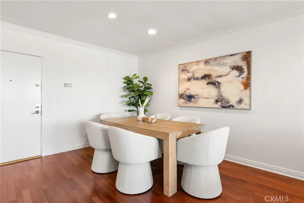Additional image 22 of 8640 Gulana Ave Unit K3017, Playa Del Rey, CA 90293