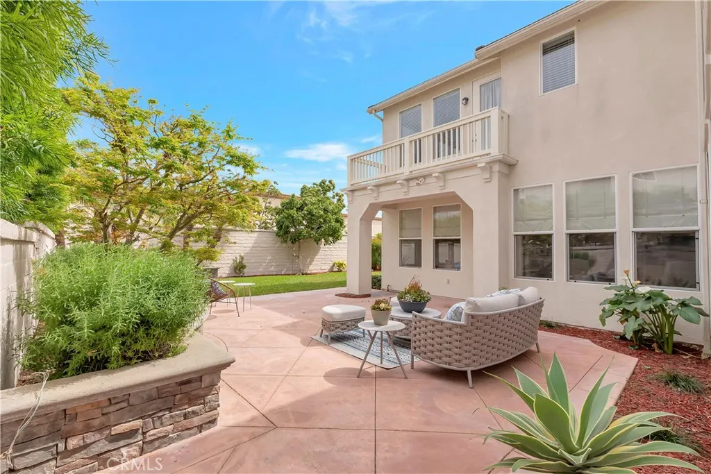 Additional image 38 of 19140 Chandon Lane, Huntington Beach, CA 92648