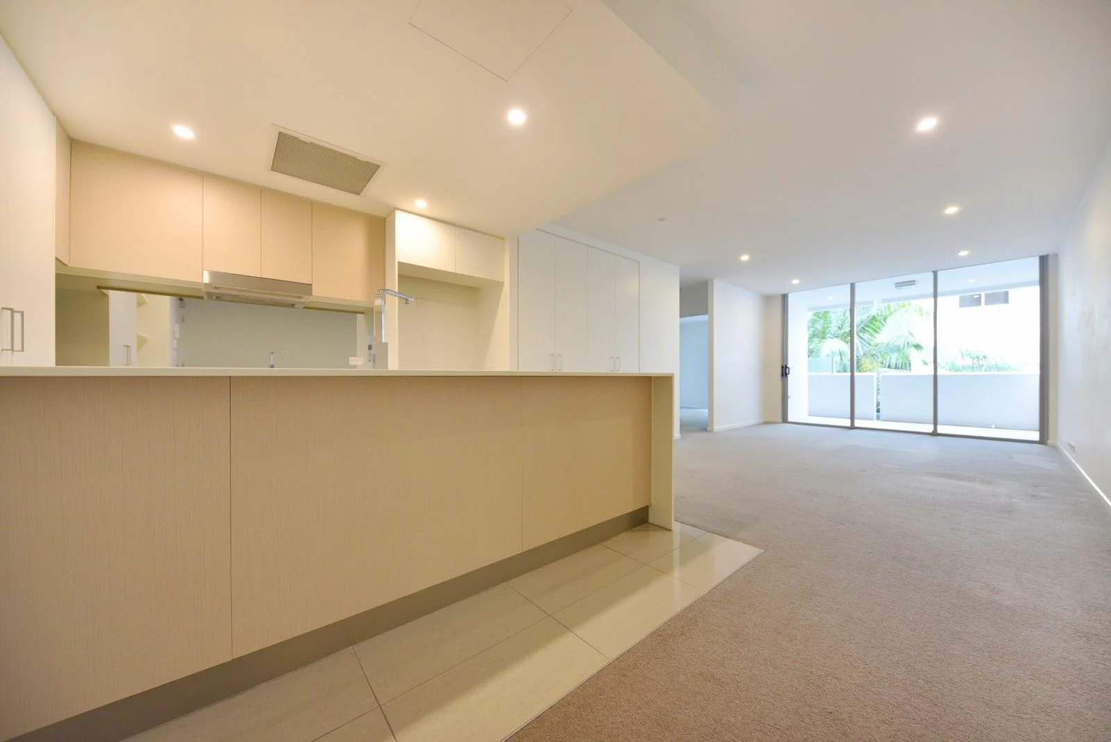 Additional image 2 of ID:21173743/25 Duncan Street, West End QLD 4101
