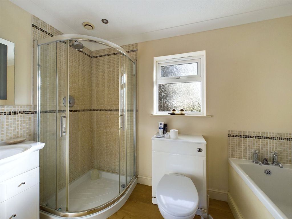 Additional image 15 of 6 bed bungalow for saleHighampton, Beaworthy, Devon EX21