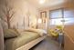 Additional image 11 of Plot 118, Tweed at Great North Road, Conon Bridge IV7