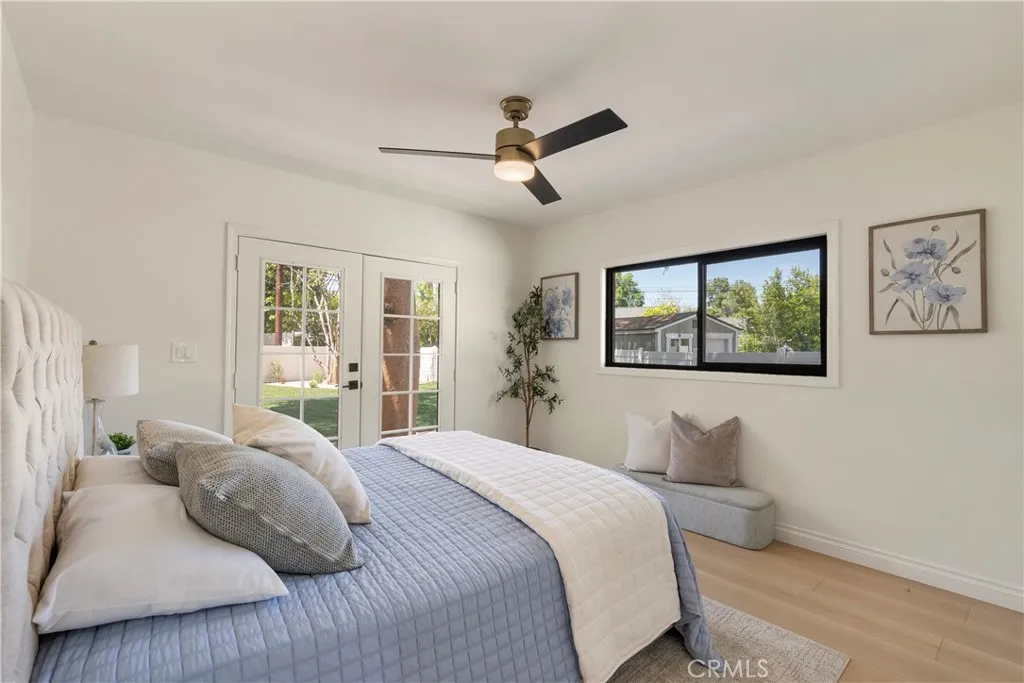 Additional image 75 of 6611 Glade Ave, Woodland Hills, CA 91303